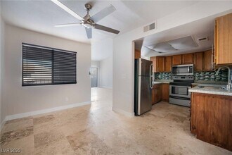 3769 Carlyle Dr in Las Vegas, NV - Building Photo - Building Photo