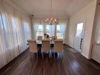 3719 Kaylee Rd photo'