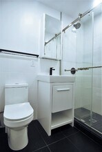 2785 Broadway in New York, NY - Building Photo - Building Photo