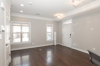 2187 Half Moon Pl NE in Washington, DC - Building Photo - Building Photo