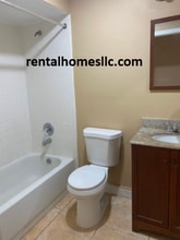 281 E Bay Ave in Longwood, FL - Building Photo - Building Photo