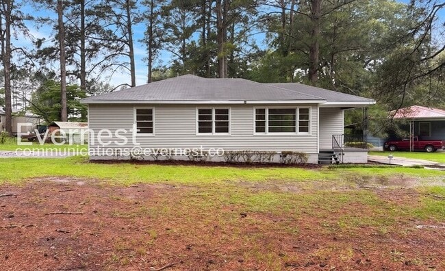 property at 153 Carol Dr