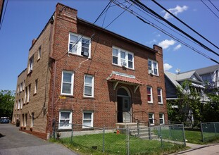 439 Main St in White Plains, NY - Building Photo - Building Photo