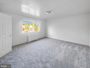 1005 Chillum Rd in Hyattsville, MD - Building Photo - Building Photo