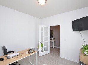 17901 N Vera Cruz Ave in Maricopa, AZ - Foto de edificio - Building Photo