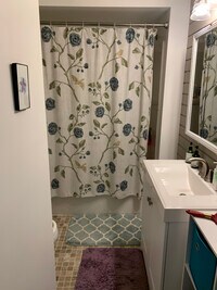 3700 Fait Ave photo'