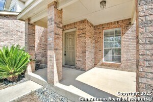 402 Point Valley in San Antonio, TX - Building Photo - Building Photo