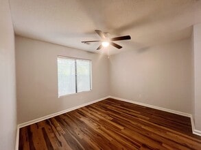 104 Greencastle Dr in Goose Creek, SC - Building Photo - Building Photo