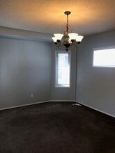 10008-10114 114 St NW in Edmonton, AB - Building Photo - Building Photo