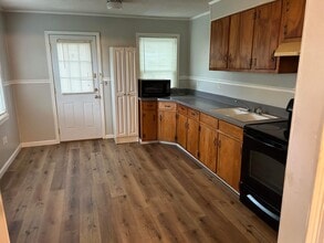 939 Wellwood Rd in Bells, TN - Building Photo - Building Photo