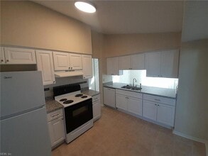 5719 Earnhardt St in Virginia Beach, VA - Building Photo - Building Photo