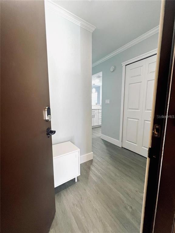 631 N Keene Rd in Clearwater, FL - Building Photo - Building Photo