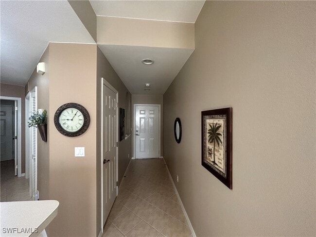 4206 Liron Ave in Ft. Myers, FL - Building Photo - Building Photo