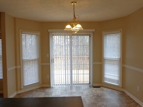 1728 Victoria Way NW in Kennesaw, GA - Building Photo - Building Photo