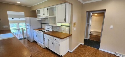 2622 53rd St in Des Moines, IA - Building Photo - Building Photo