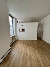 116 Court St in New Haven, CT - Building Photo - Building Photo
