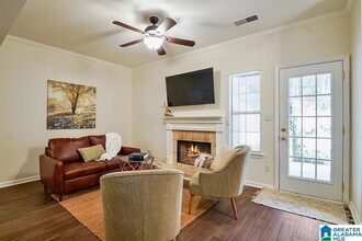 146 Sugar Dr in Pelham, AL - Building Photo - Building Photo