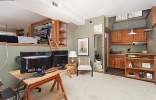 7717 Claremont Ave, Unit Main in Berkeley, CA - Building Photo