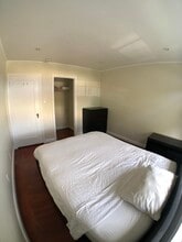 19 Miramar Ave, Unit Studio BD in San Francisco, CA - Building Photo - Building Photo