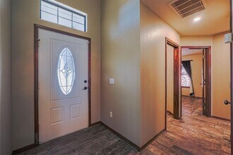 11857 NW 7th St in Yukon, OK - Building Photo - Building Photo