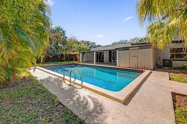 145 Verbena Dr in Orlando, FL - Building Photo - Building Photo