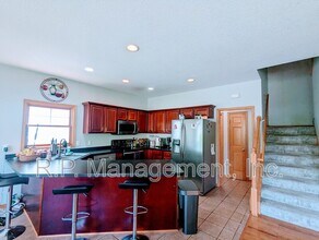 3128 Lyndale Ave S in Minneapolis, MN - Building Photo - Building Photo