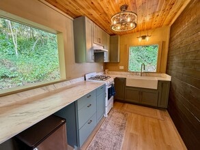 73-1156-1156 Hamanamana St in Kailua Kona, HI - Building Photo - Building Photo