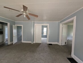 614 E 22nd St in Erie, PA - Building Photo - Building Photo