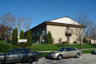 1007 School Ave in Sheboygan, WI - Building Photo - Building Photo