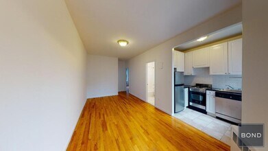 417 E 65th St in New York, NY - Building Photo - Building Photo
