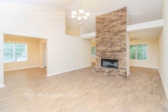 62 Mitchell Way in Hiram, GA - Foto de edificio - Building Photo