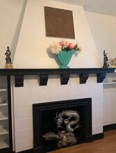 4514 NE 1st Ave in Miami, FL - Building Photo - Building Photo