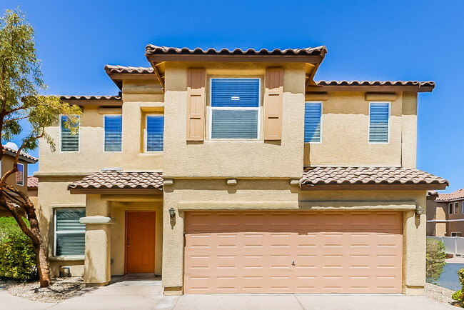 10441 Sweet Juliet St