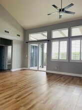 3311 N Fontana St in Visalia, CA - Building Photo - Building Photo