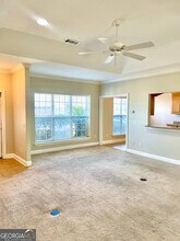 32 Coastal Walk in St. Marys, GA - Building Photo - Building Photo