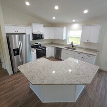 742 W Deacon Pl in Citrus Springs, FL - Building Photo - Building Photo