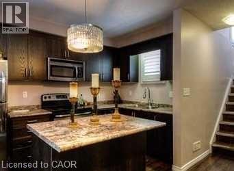 931 Glasgow St in Kitchener, ON - Building Photo - Building Photo