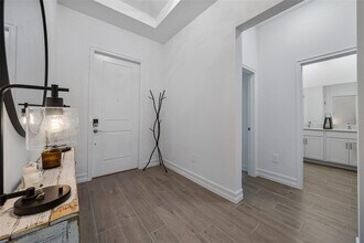 6834 115th St E in Palmetto, FL - Building Photo - Building Photo