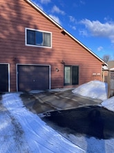 8350 144th St W in Apple Valley, MN - Building Photo - Building Photo