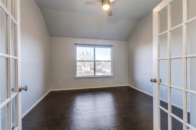1505 Spring Hollow Ln in Garland, TX - Building Photo