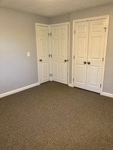 650 Admiral St, Unit 2 in Providence, RI - Building Photo - Building Photo