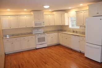 190 Sheep Ranch Rd SE in Cleveland, TN - Building Photo - Building Photo