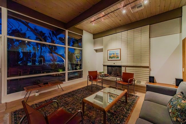 property at 16703 Alginet Pl