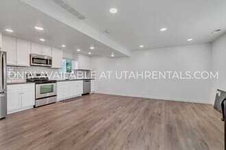 680 N 400 W St in Orem, UT - Building Photo - Building Photo