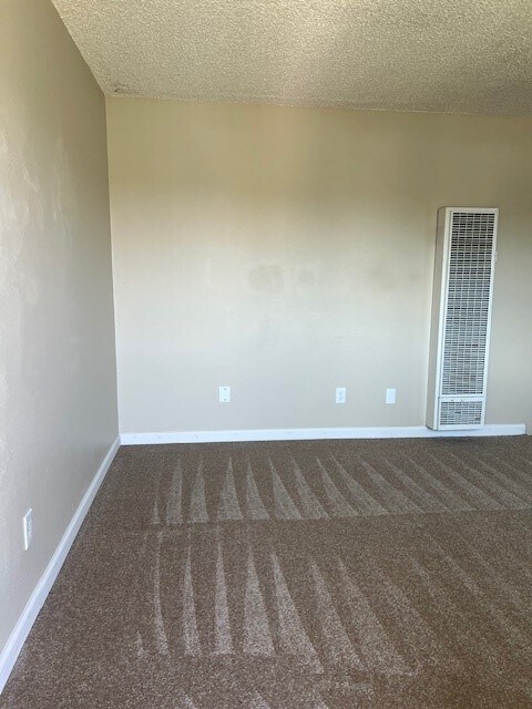 Arizona Street Apartments in Chula Vista, CA - Building Photo - Building Photo