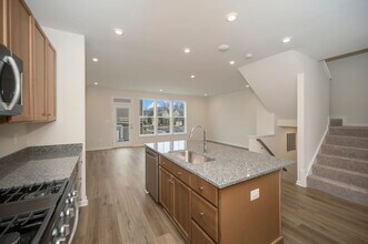 360 Coastal Ave in Stafford, VA - Building Photo - Building Photo