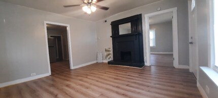 1610 24th Ave N in Nashville, TN - Building Photo - Building Photo