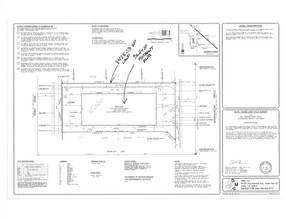 7941 Moonshadow Cir in Huntington Beach, CA - Building Photo - Building Photo