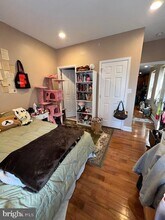 4534 Sansom St in Philadelphia, PA - Building Photo - Building Photo
