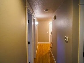 31110 SW Wallowa Ct in Wilsonville, OR - Building Photo - Building Photo